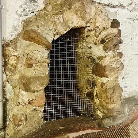 Residenza Al Passetto