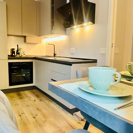 Residenza Al Passetto