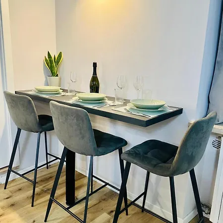 Residenza Al Passetto * Verona