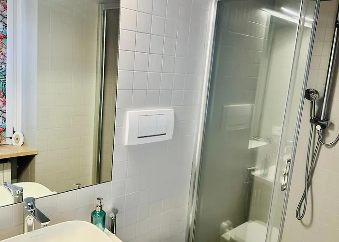 Residenza Al Passetto Verona