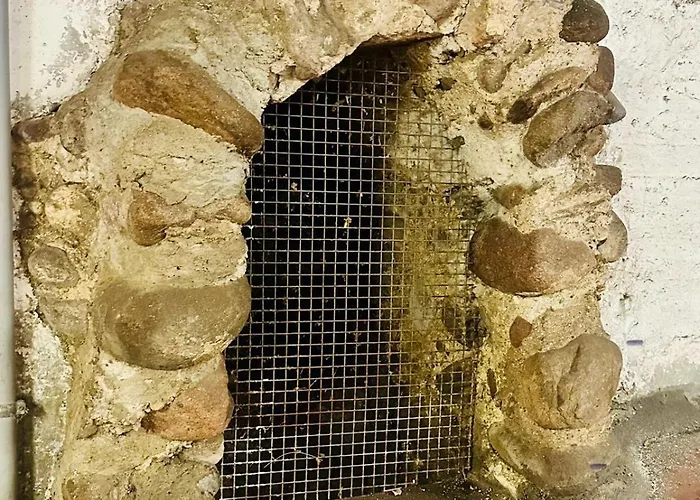 Residenza Al Passetto