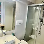 Residenza Al Passetto Verona