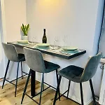 Residenza Al Passetto * Verona