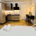 Residenza Al Passetto