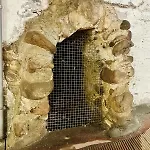 Residenza Al Passetto